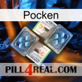 Poxet viagra5